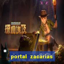 portal zacarias maloqueiro cova